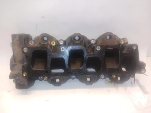 Ford Edge 3.5L Lower Used OEM Intake Manifold