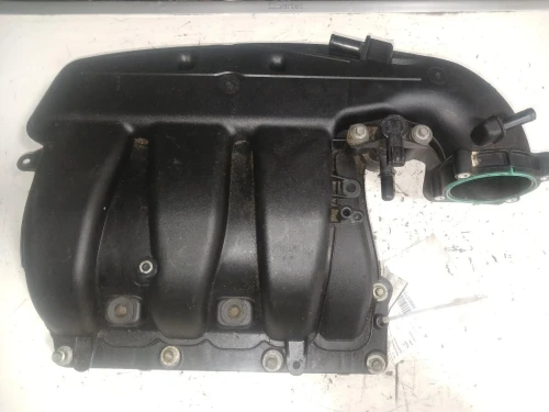 Ford Edge 3.7L Upper Used OEM Intake Manifold