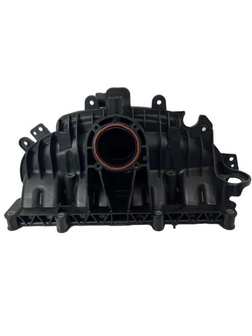 Ford Escape / Fiesta / Fusion / Transit 1.6L Turbo Used Intake Manifold