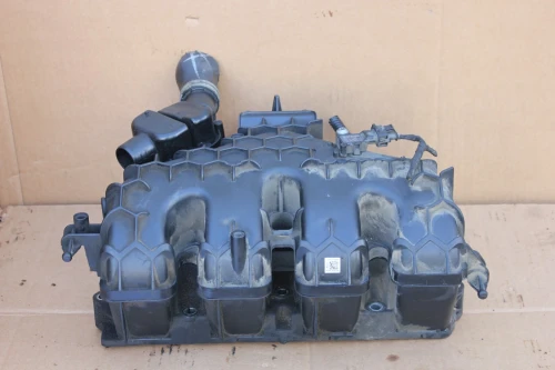 Ford Escape / Fusion / Focus 2.0L Used OEM Intake Manifold CJ5E-9424-CA