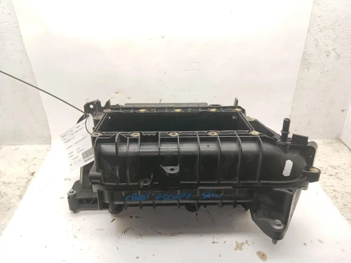 Ford Escape 1.5L Used OEM Intake Manifold