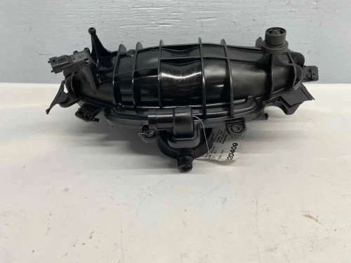 Ford Escape 1.6L Used Intake Manifold