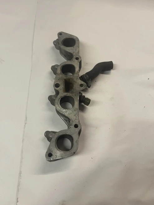 Ford Escort Turbo Used Intake Manifold
