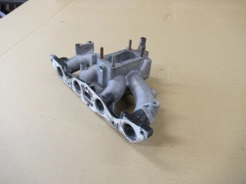 Ford Escort Used Intake Manifold