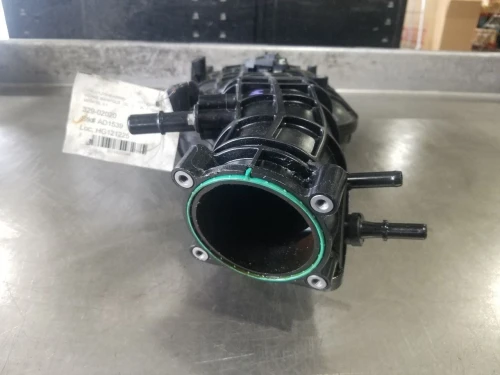 Ford Expedition 3.5L Used Intake Manifold