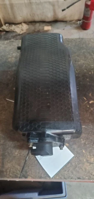 Ford Expedition 4.6L Lower Used Intake Manifold