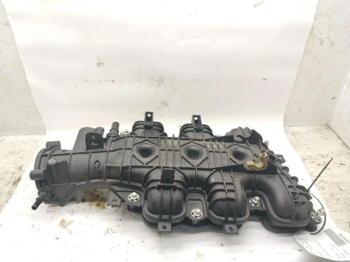 Ford Expedition Used OEM Intake Manifold