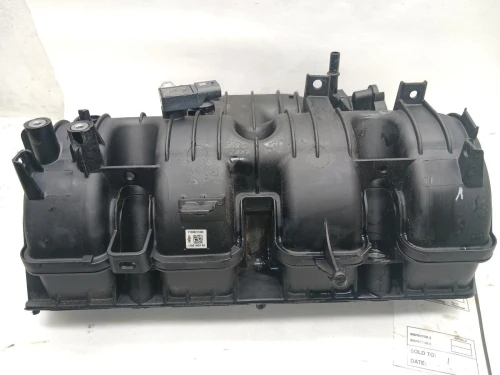 Ford Explorer 2.3L Used OEM Intake Manifold