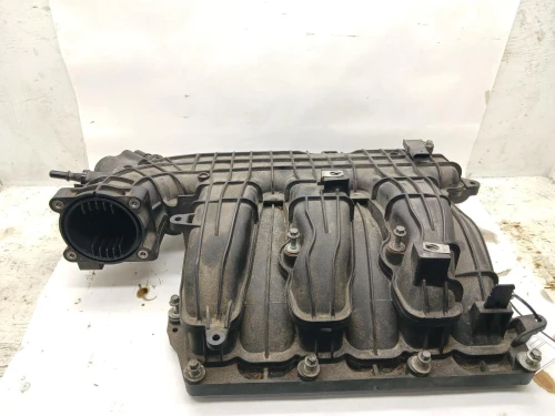 Ford Explorer 3.3L Upper Used OEM Intake Manifold