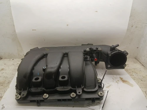 Ford Explorer 3.5L Upper Non-Turbo Used OEM Intake Manifold