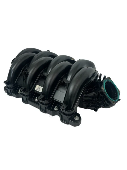 Ford F-250 / F-350 / Super Duty 7.3L Used Intake Manifold LC3Z9424A