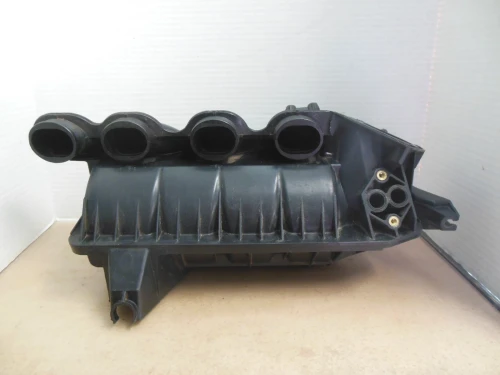 Ford Focus 2.0L Upper DOHC Used Intake Manifold