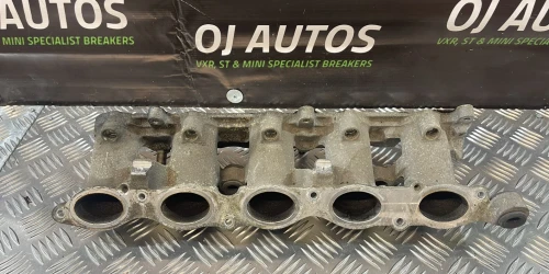 Ford Focus Used OEM Intake Manifold