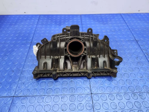 Ford Fusion / Escape / Fiesta / Transit 1.6L Used OEM Intake Manifold