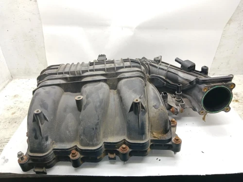 Ford Fusion 3.0L Upper Used OEM Intake Manifold