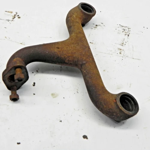 Ford Model T Used OEM Intake Manifold