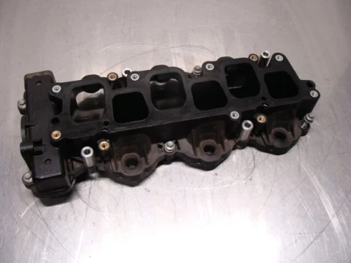 Ford Taurus 3.5L Lower Used Intake Manifold