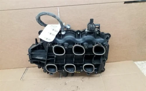 Ford Windstar 3.8L Upper Used Intake Manifold
