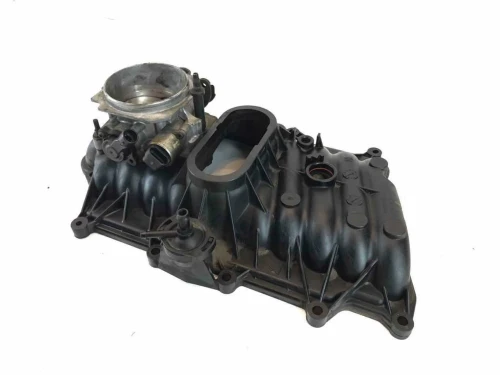 1996-2000 GMC Yukon 5.0L / 5.7L Upper Used Intake Manifold