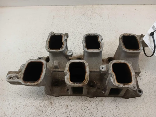 2007 GMC Acadia Lower Used Intake Manifold