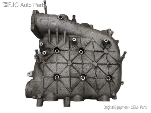 2009-2011 GMC Acadia 3.6L Used Intake Manifold 12621091