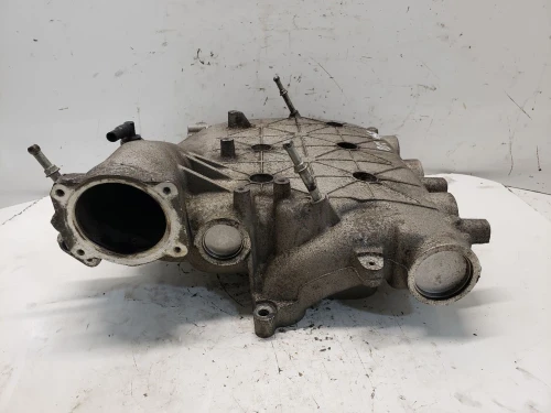 2010 GMC Acadia 3.6L Used Intake Manifold