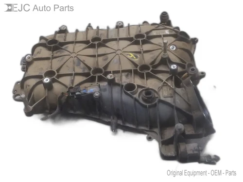 2010-2017 GMC Terrain 3.6L Used Intake Manifold 12633366