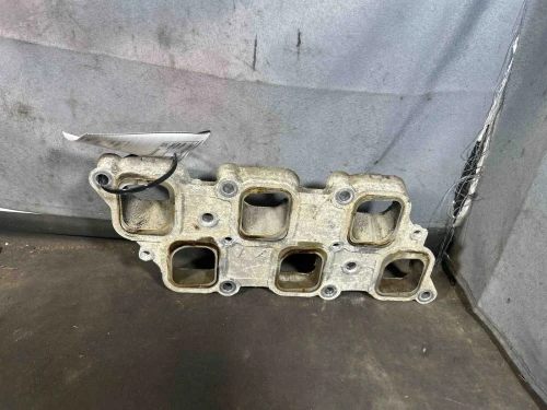 2010-2017 GMC Terrain Used OEM Intake Manifold 12611155