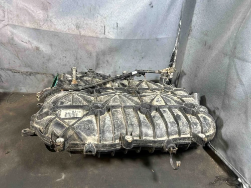 2010-2017 GMC Terrain Used OEM Intake Manifold 12635245
