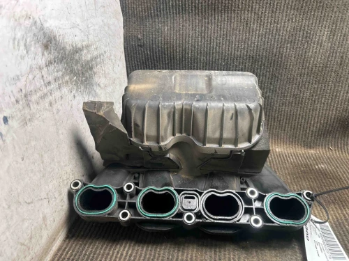 2010-2017 GMC Terrain Used OEM Intake Manifold 12637620