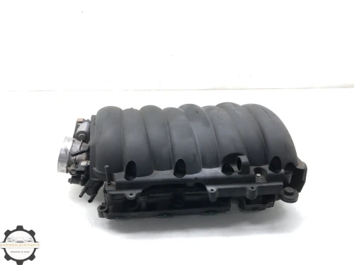 2015-2020 GMC Yukon 6.2L Used OEM Intake Manifold