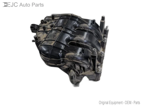 2017-2023 GMC Acadia 3.6L AWD Used Intake Manifold 12680068