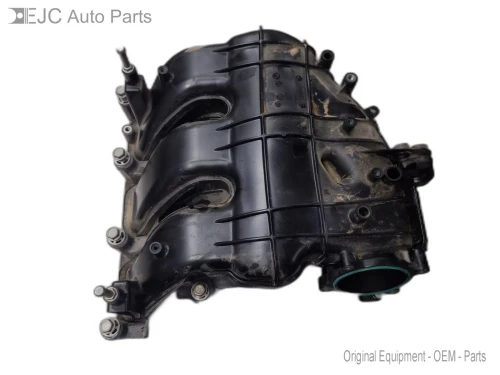 2017-2023 GMC Acadia 3.6L Used Intake Manifold