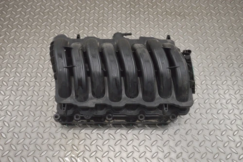 2021 GMC Sierra 5.3L Used Intake Manifold
