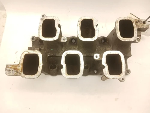 GMC Acadia Lower Used OEM Intake Manifold