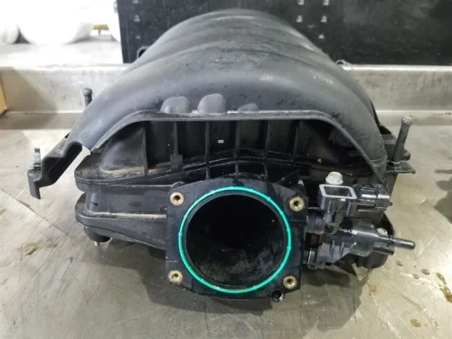 GMC Sierra 5.3L Used Intake Manifold