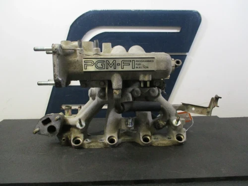 1991 Honda CRX Used Intake Manifold