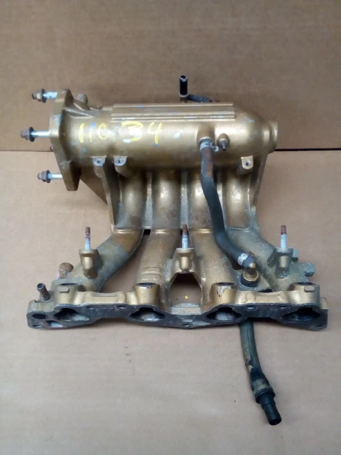 1992-1995 Honda Civic 1.5L Used Intake Manifold