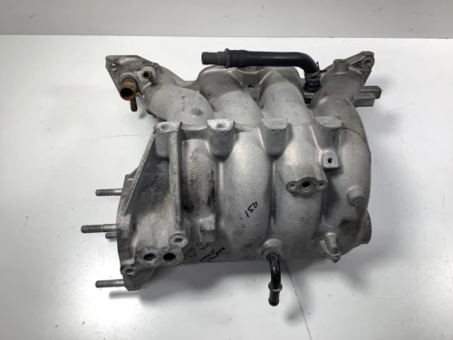 1992-1995 Honda Civic 1.5L Used OEM Intake Manifold 17100-P07-A00