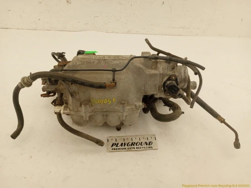 1992-1996 Honda Prelude 2.2L Used Intake Manifold