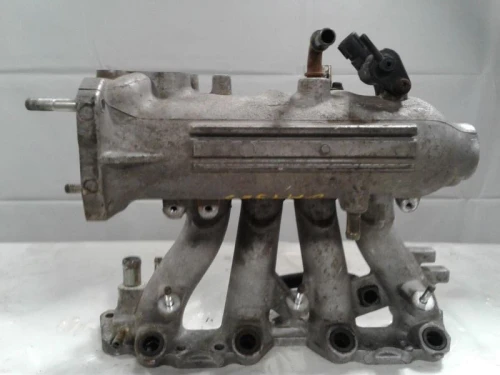 1994 Honda Civic 1.5L Used Intake Manifold