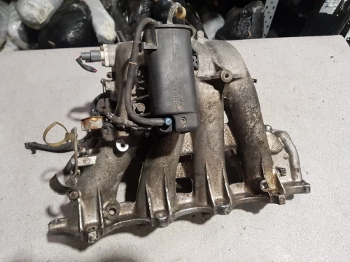 1995 Honda Prelude 2.2L Used Intake Manifold