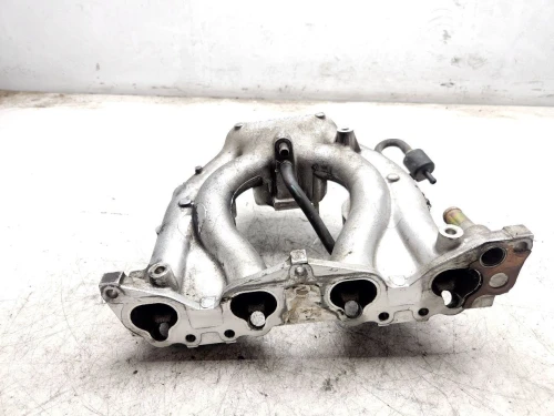 1996-2000 Honda Civic Used OEM Intake Manifold 17100P2FA10