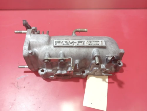 1997-2001 Honda Prelude Upper Used Intake Manifold