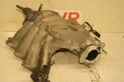 1998 Honda CRV 2.0L Used Intake Manifold