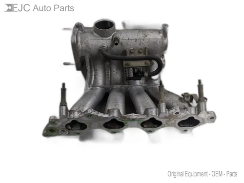 1999-2001 Honda CR-V 2.0L 4WD Used Intake Manifold