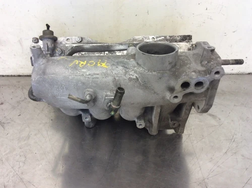 1999-2001 Honda CR-V 2.0L Used OEM Intake Manifold