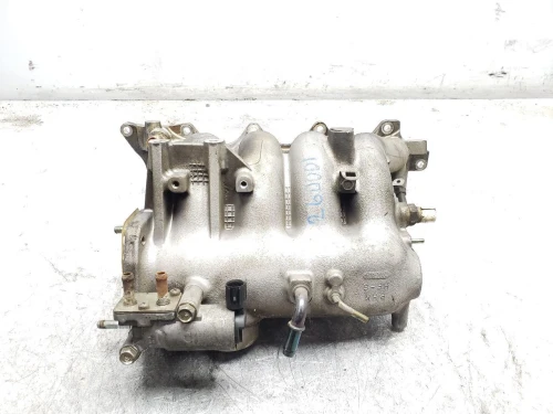 1999-2001 Honda CR-V 2.0L Used OEM Intake Manifold 17100PHKA00