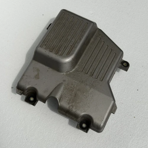 1999-2001 Honda CR-V Upper Used Intake Manifold