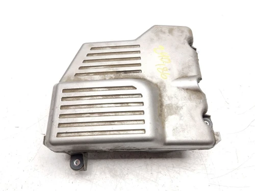 1999-2001 Honda CR-V Upper Used OEM Intake Manifold 17160-PHK-000